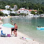 Apartmán With Parking Space - Porat, Makarska - 16289