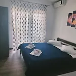 With Parking Space - Porat, Makarska - 16289 Živogošće