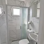 Apartmán With Parking Space - Porat, Makarska - 16289 *