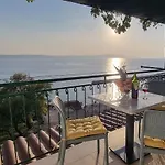 Apartmán With Parking Space - Porat, Makarska - 16289 *