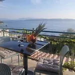 With Parking Space - Porat, Makarska - 16289