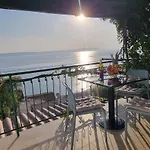 Apartmán With Parking Space - Porat, Makarska - 16289