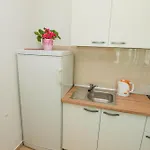 With Parking Space - Porat, Makarska - 16289 *