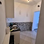Apartmán With Parking Space - Porat, Makarska - 16289