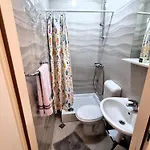 Apartmán With Parking Space - Porat, Makarska - 16289 Živogošće