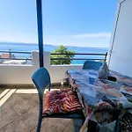 With Parking Space - Porat, Makarska - 16289 * Živogošće