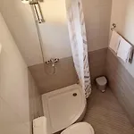 Apartmán With Parking Space - Porat, Makarska - 16289